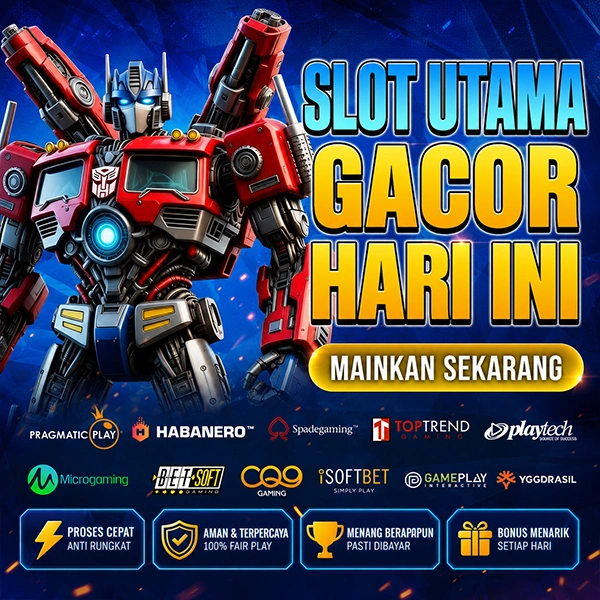 PUTIH123Pro: Solusi Pro PUTIH123 Cerdas Pengelolaan Keuangan Mandiri